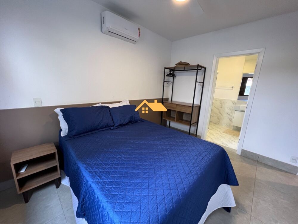 Casa, 3 quartos, 150 m² - Foto 5