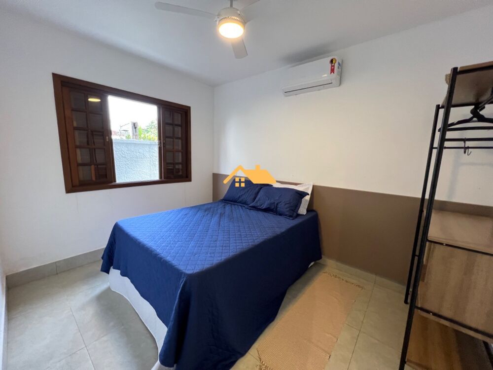 Casa, 3 quartos, 150 m² - Foto 8