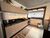 Casa, 3 quartos, 150 m² - Foto 5