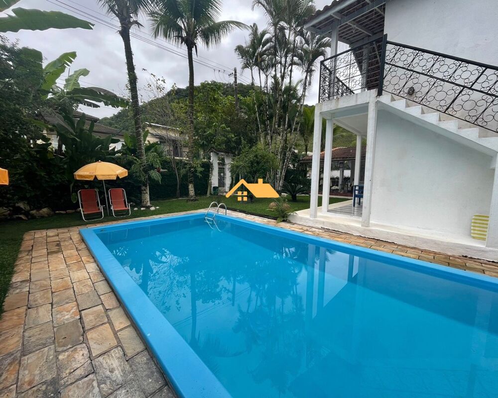 Prédio Inteiro, 350 m² - Foto 1