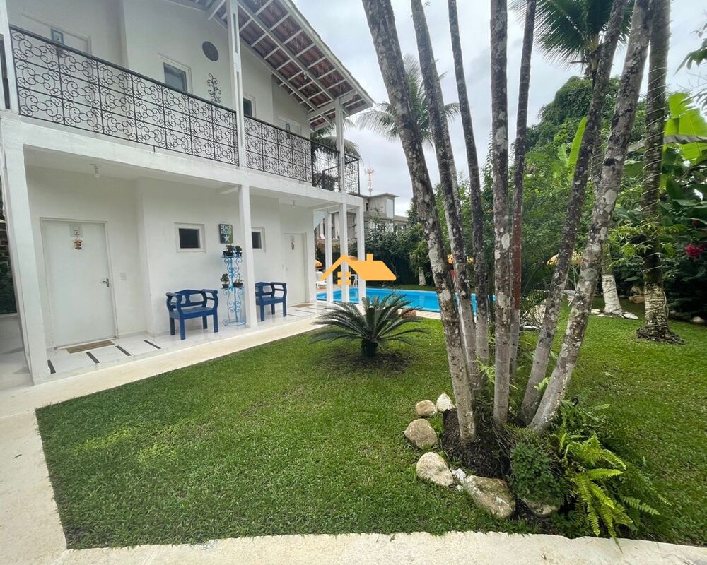 Prédio Inteiro, 350 m² - Foto 8