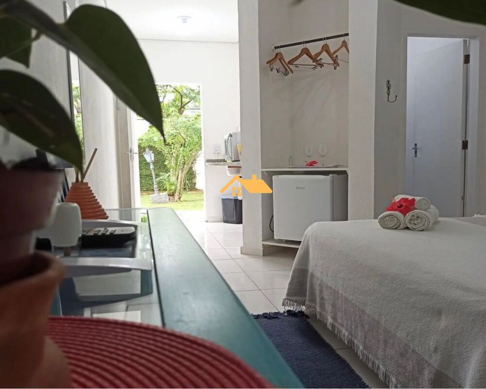 Prédio Inteiro, 350 m² - Foto 3