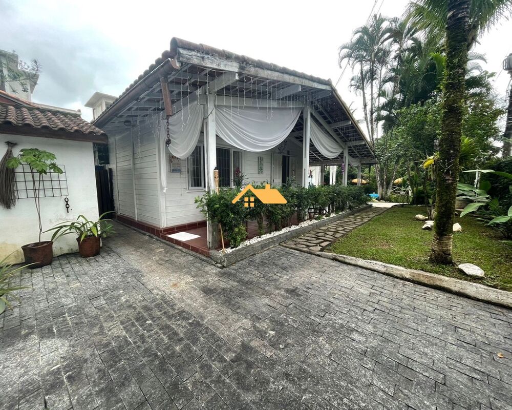 Prédio Inteiro, 350 m² - Foto 13