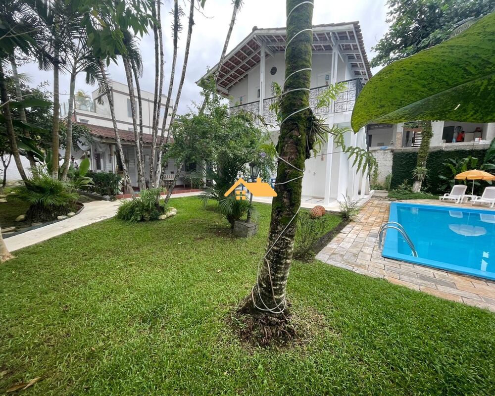 Prédio Inteiro, 350 m² - Foto 12