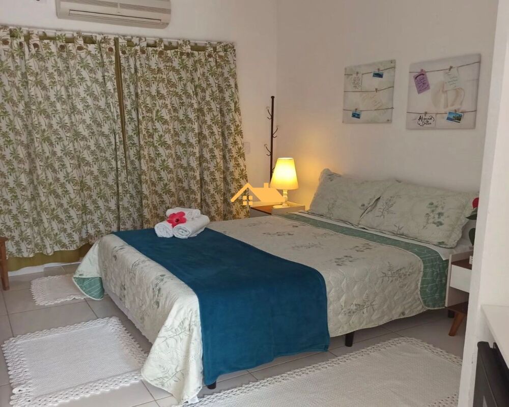 Prédio Inteiro, 350 m² - Foto 7