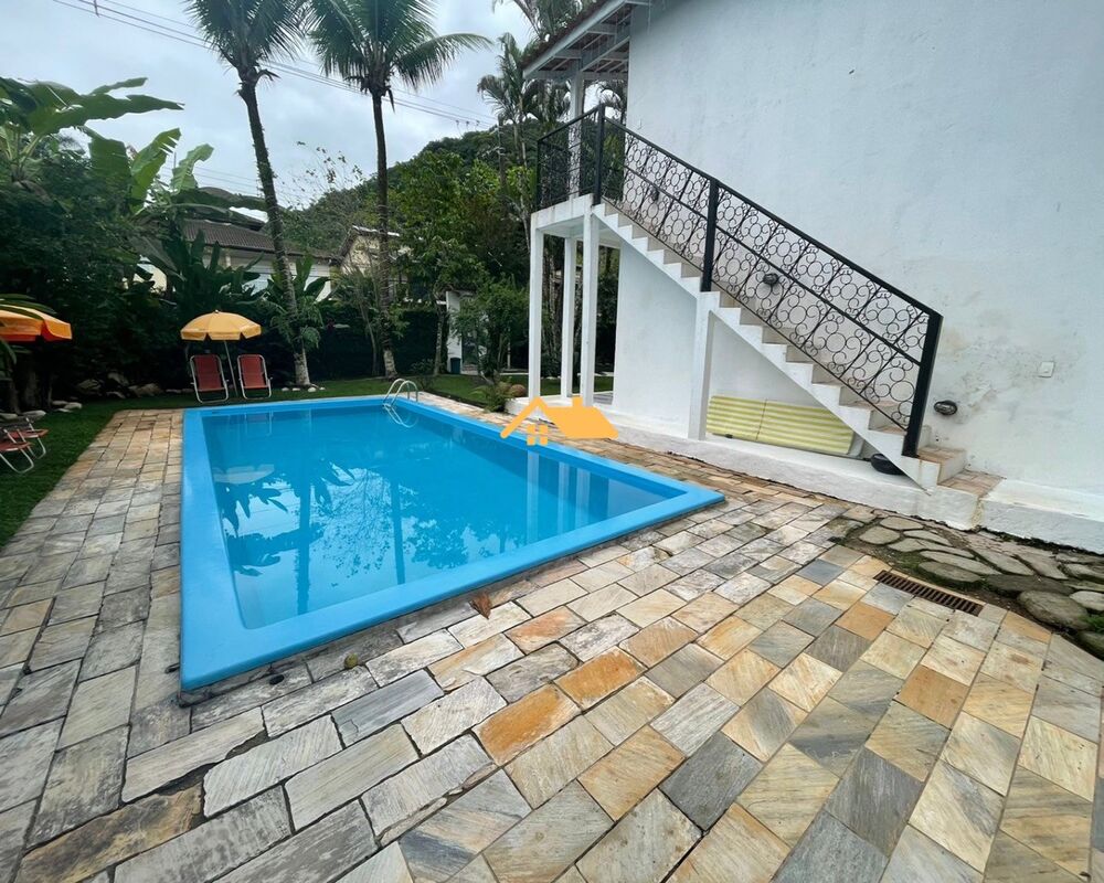 Prédio Inteiro, 350 m² - Foto 11