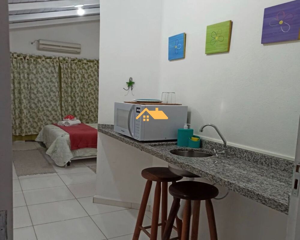 Prédio Inteiro, 350 m² - Foto 6
