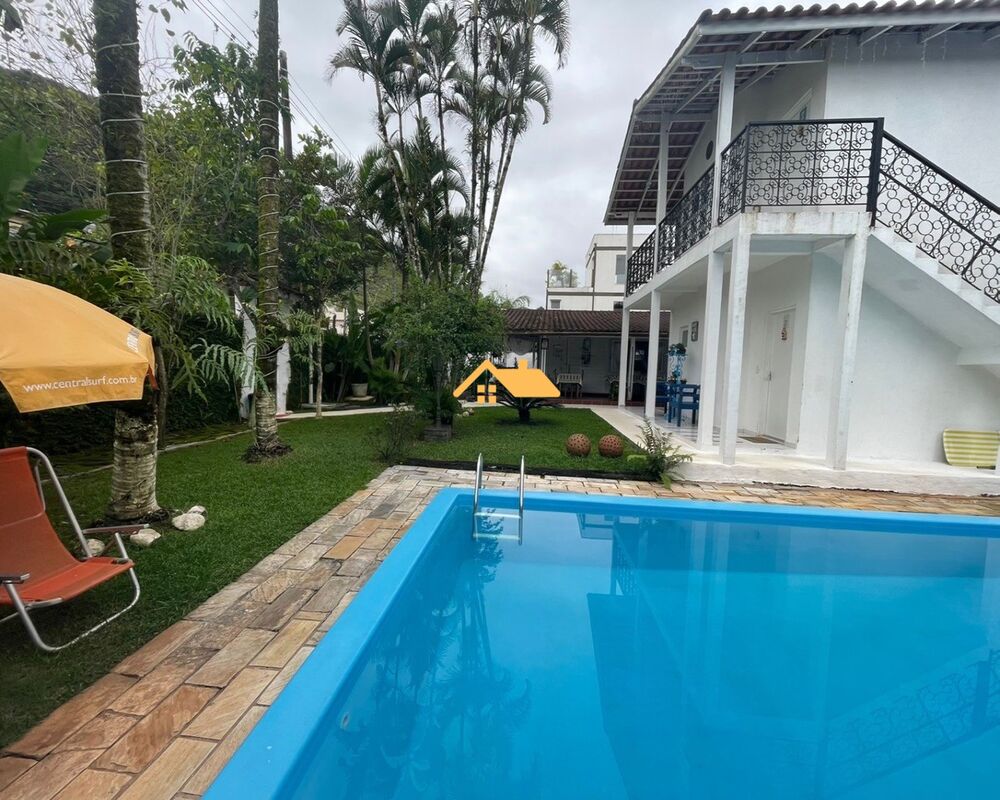 Prédio Inteiro, 350 m² - Foto 10