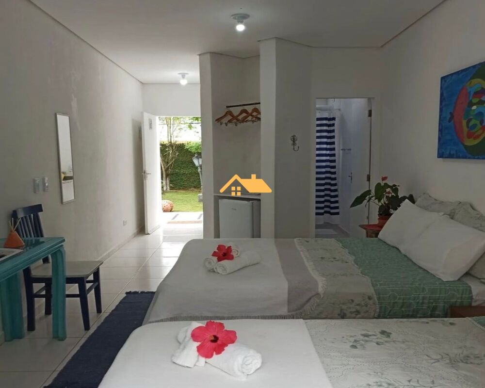 Prédio Inteiro, 350 m² - Foto 4