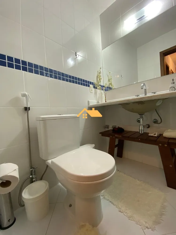 Casa de Condomínio, 3 quartos - Foto 14