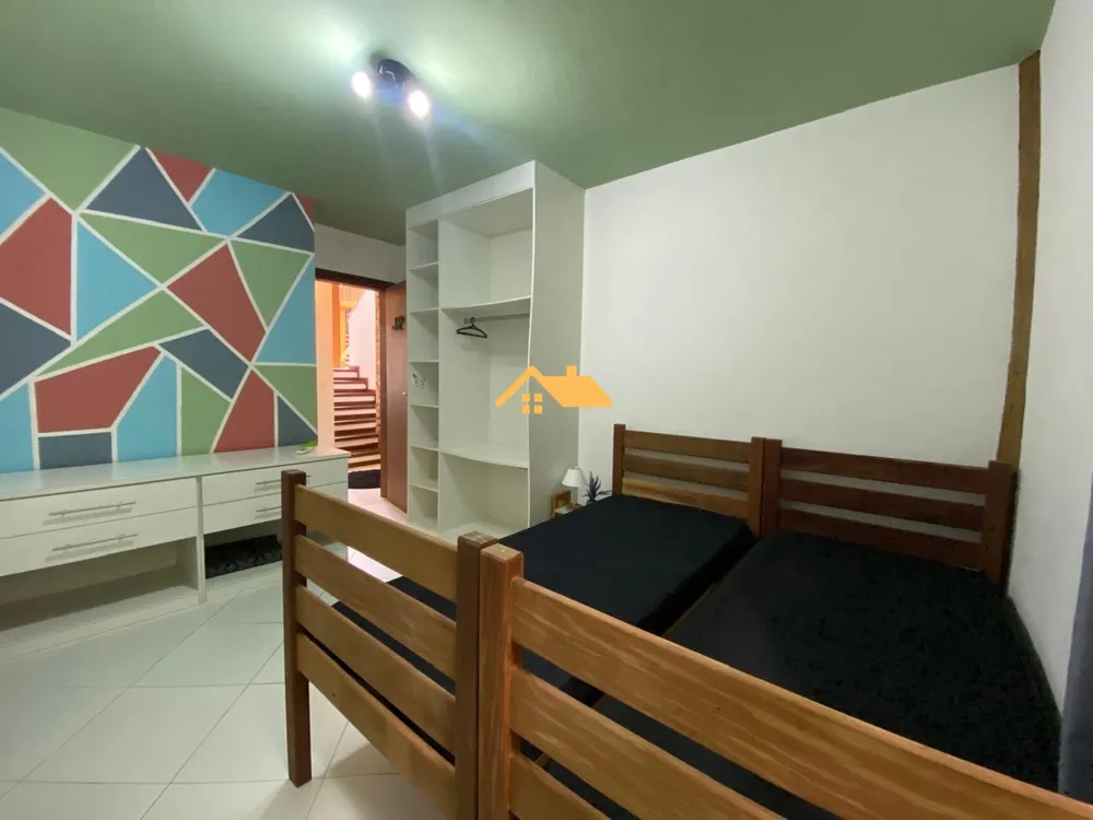 Casa de Condomínio, 3 quartos - Foto 13