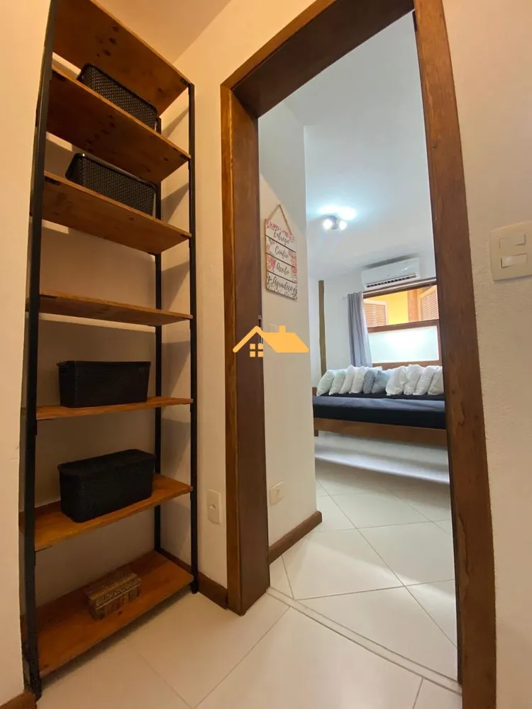 Casa de Condomínio, 3 quartos - Foto 12