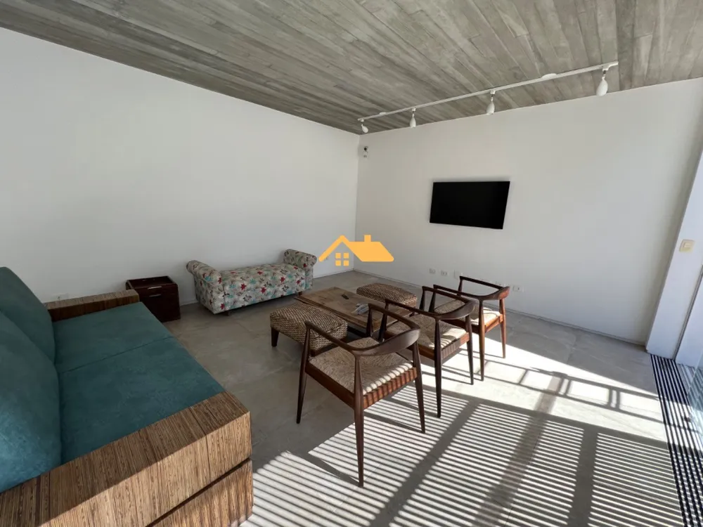 Casa, 5 quartos, 307 m² - Foto 15