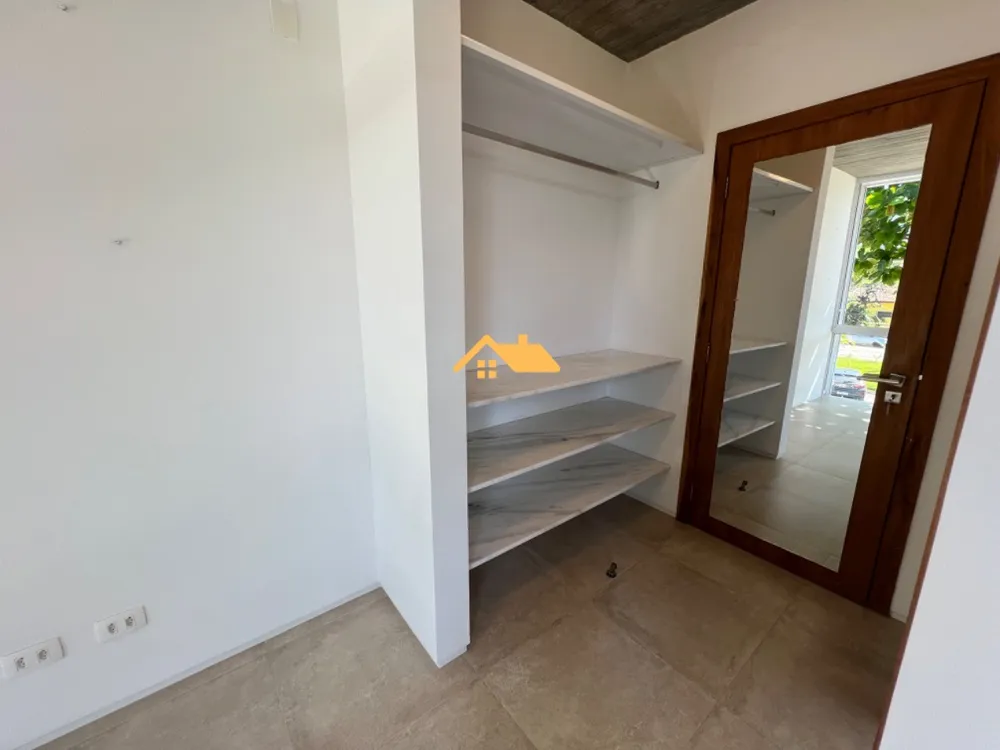 Casa, 5 quartos, 307 m² - Foto 7