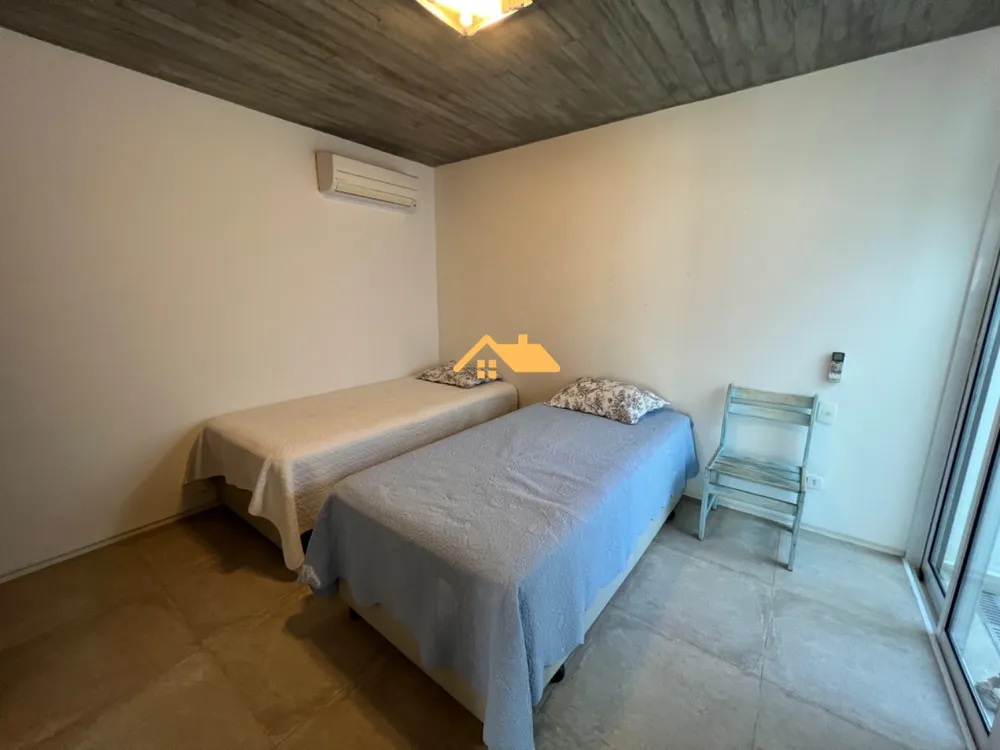 Casa, 5 quartos, 307 m² - Foto 4