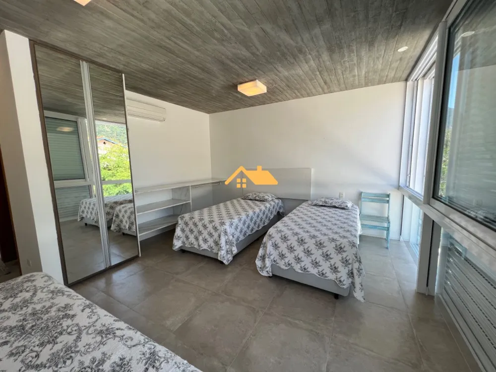 Casa, 5 quartos, 307 m² - Foto 11