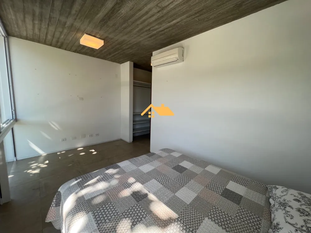 Casa, 5 quartos, 307 m² - Foto 5