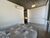 Casa, 5 quartos, 307 m² - Foto 4