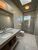 Casa, 5 quartos, 307 m² - Foto 3