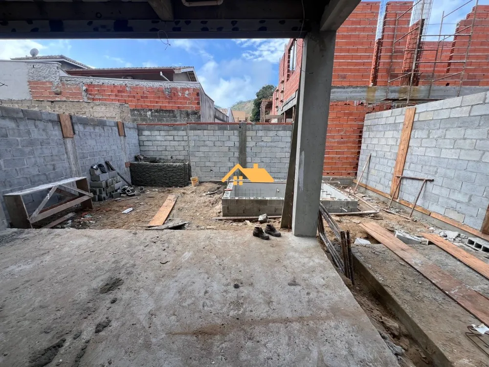 Casa de Condomínio, 4 quartos - Foto 10