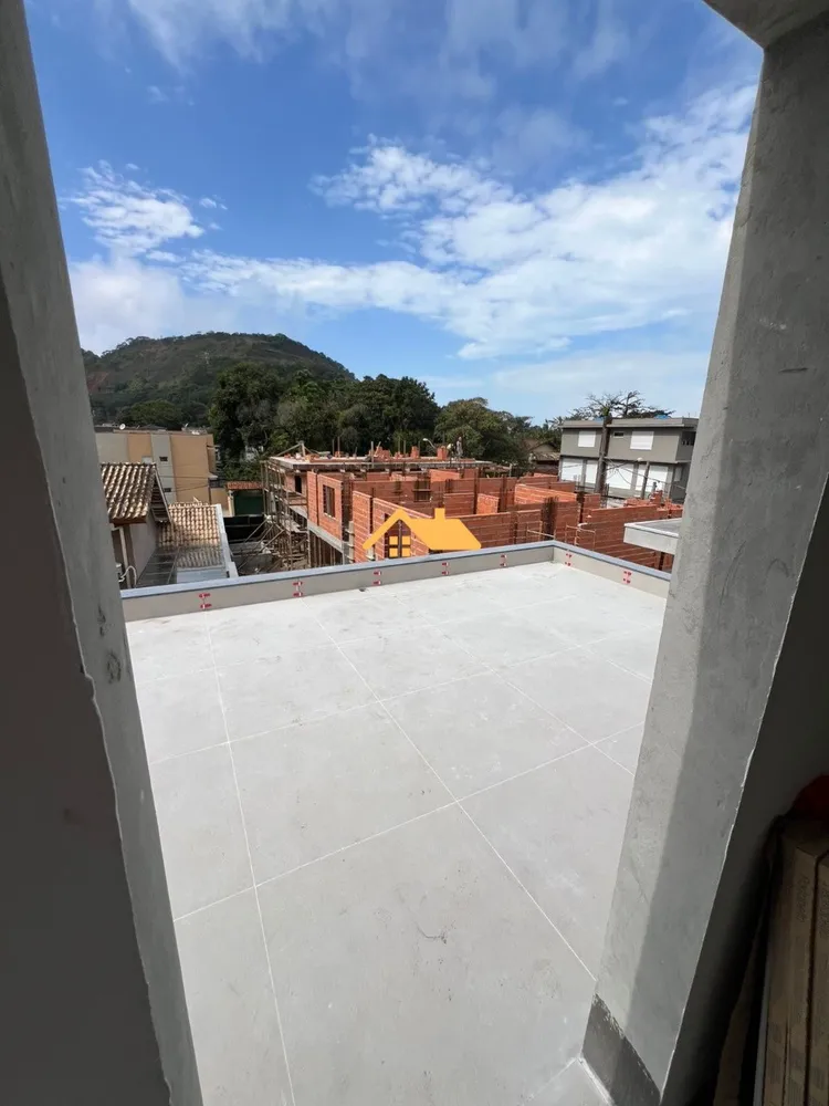 Casa de Condomínio, 4 quartos - Foto 16