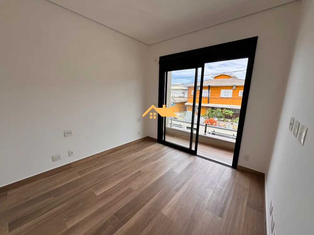 Casa de Condomínio, 4 quartos - Foto 10