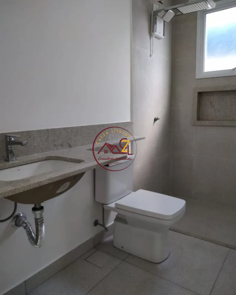 Casa de Condomínio, 3 quartos - Foto 12