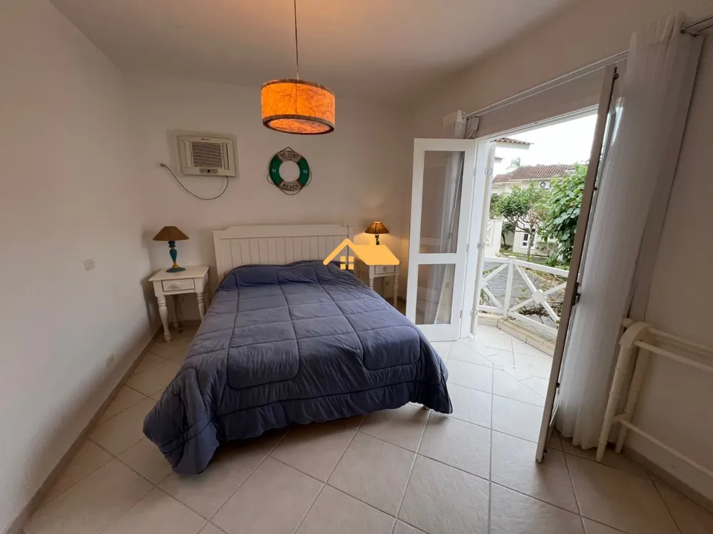 Casa de Condomínio, 4 quartos - Foto 9