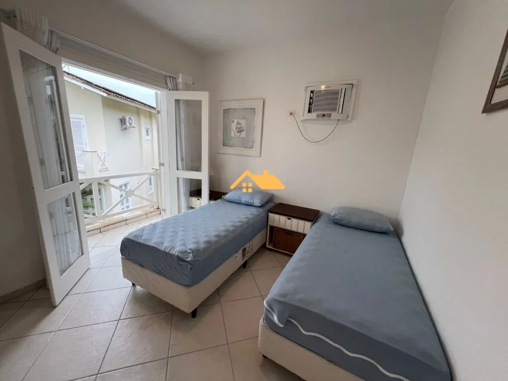 Casa de Condomínio, 4 quartos - Foto 13