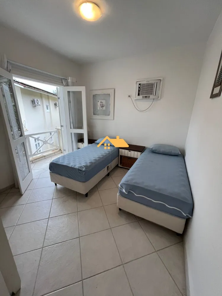Casa de Condomínio, 4 quartos - Foto 12