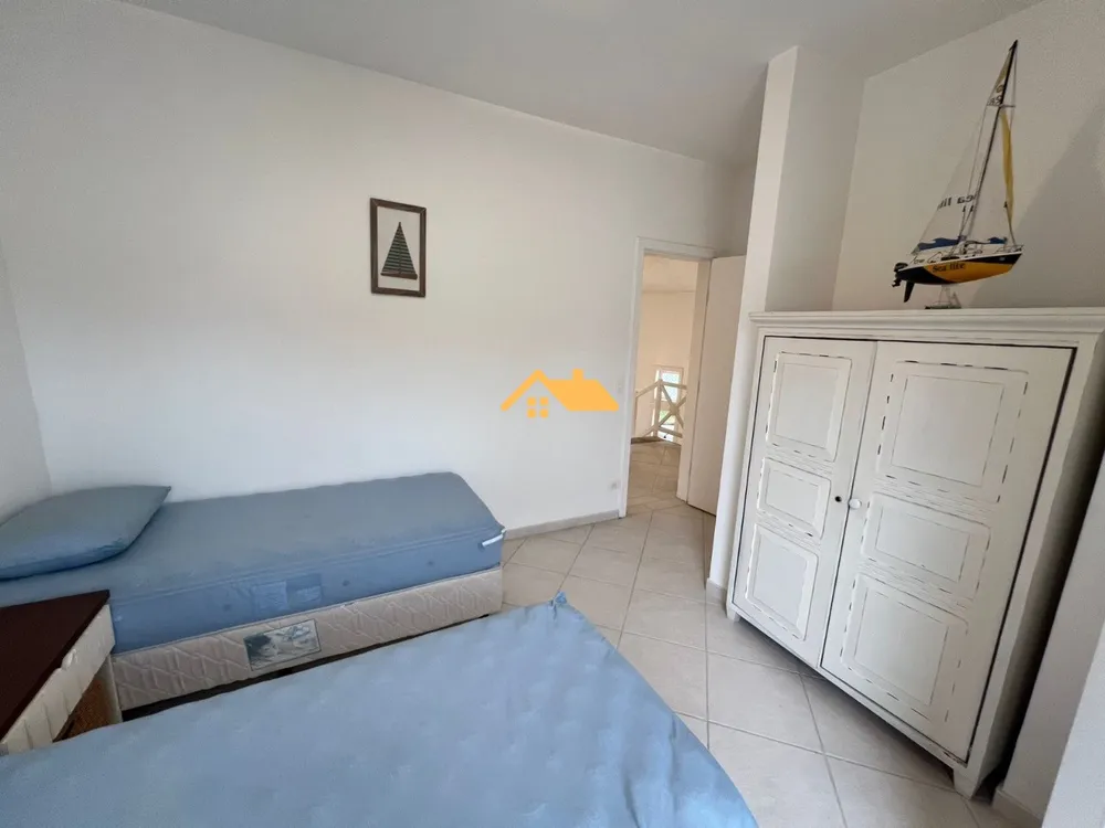 Casa de Condomínio, 4 quartos - Foto 15