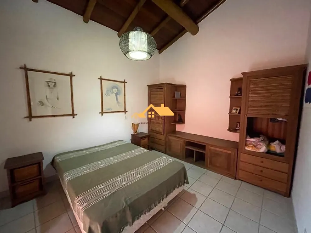 Casa de Condomínio, 4 quartos - Foto 10