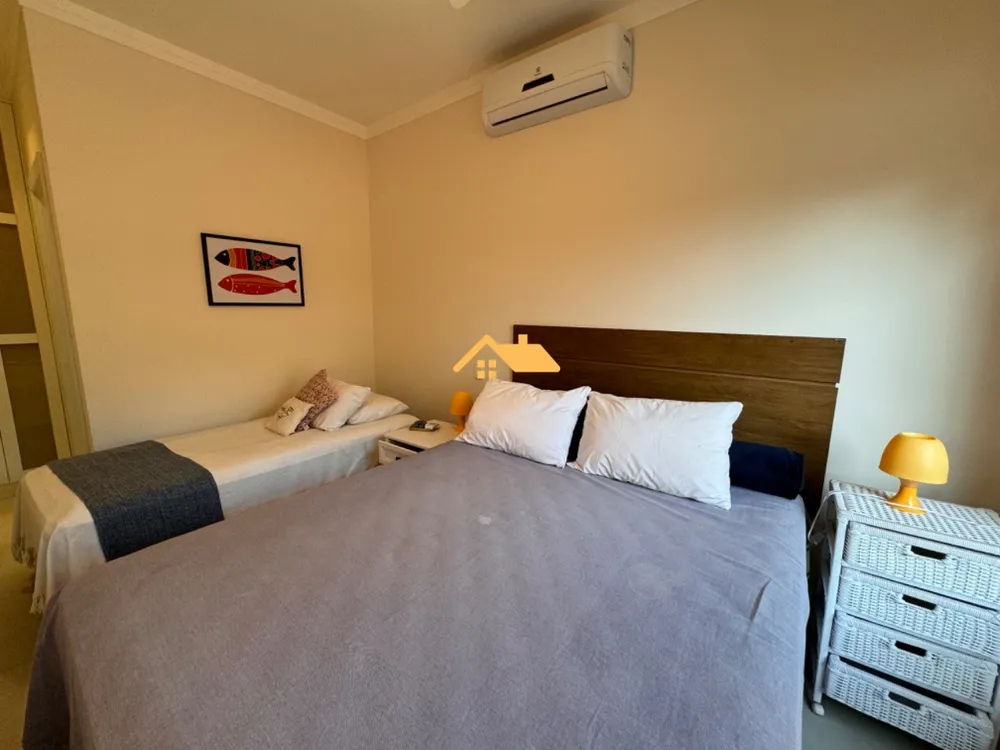 Casa, 5 quartos, 240 m² - Foto 18