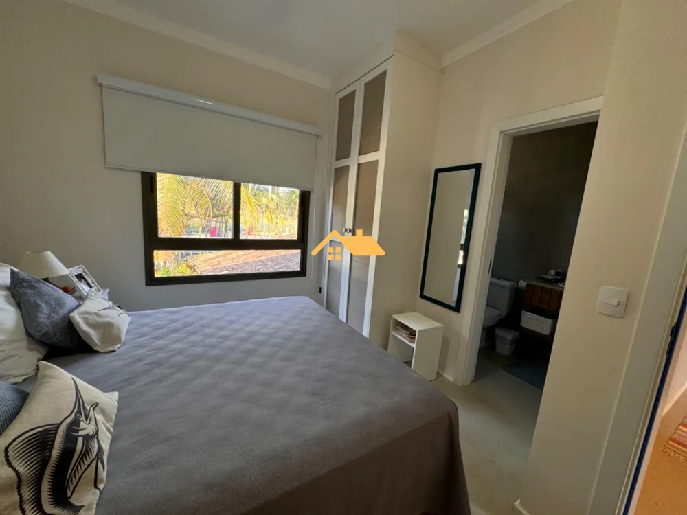 Casa, 5 quartos, 240 m² - Foto 15