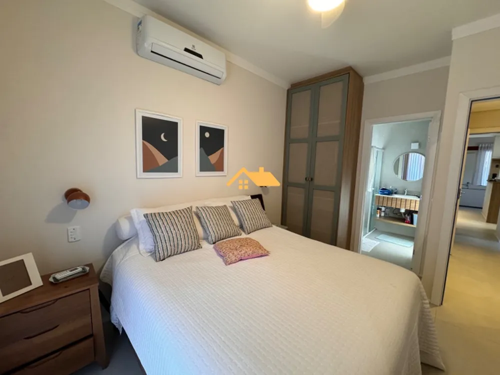 Casa, 5 quartos, 240 m² - Foto 10