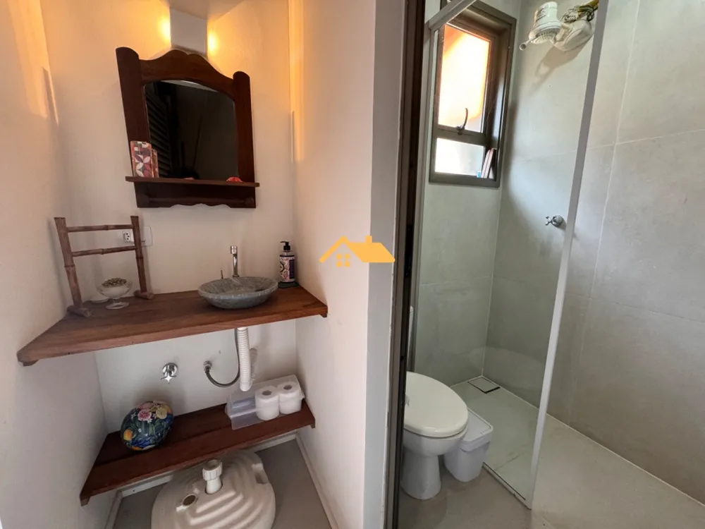 Casa, 5 quartos, 240 m² - Foto 28