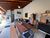 Casa, 5 quartos, 240 m² - Foto 16