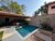 Casa, 5 quartos, 240 m² - Foto 14