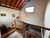 Casa, 5 quartos, 240 m² - Foto 8