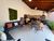 Casa, 5 quartos, 240 m² - Foto 15