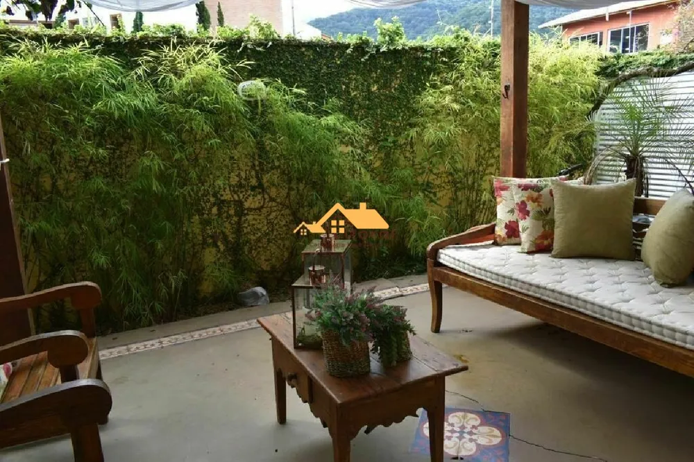 Casa de Condomínio, 3 quartos - Foto 16
