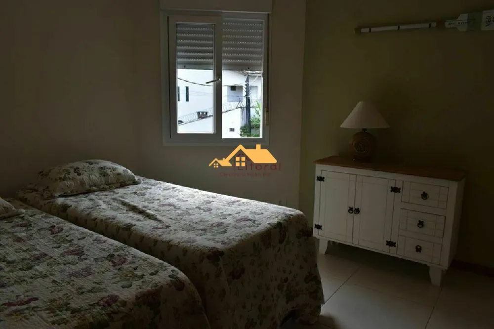 Casa de Condomínio, 3 quartos - Foto 12