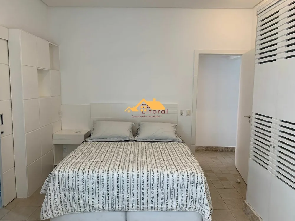 Casa de Condomínio, 5 quartos - Foto 9