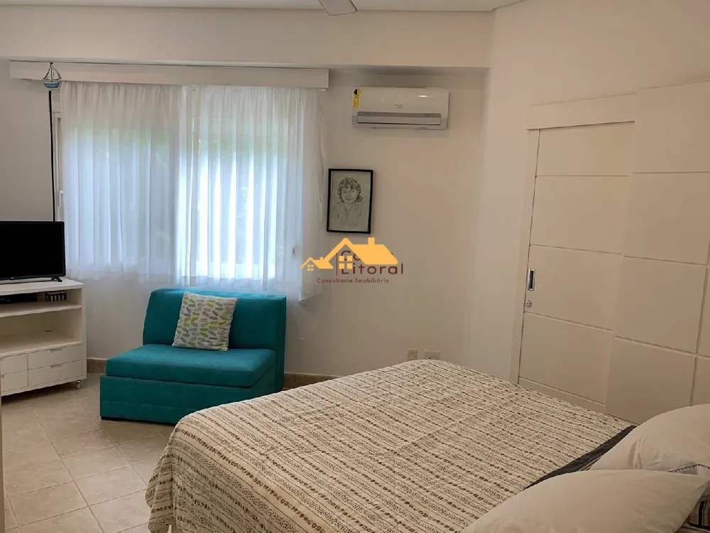 Casa de Condomínio, 5 quartos - Foto 7