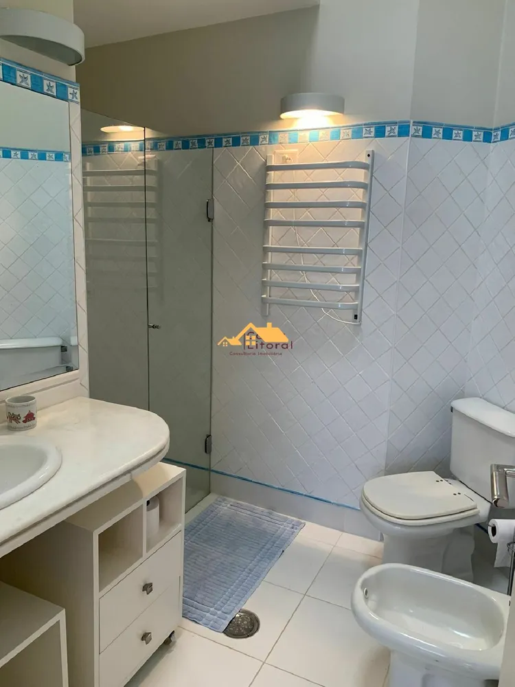 Casa de Condomínio, 5 quartos - Foto 6
