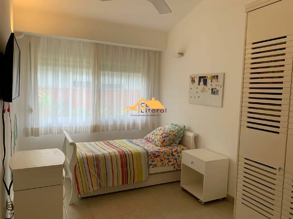 Casa de Condomínio, 5 quartos - Foto 5