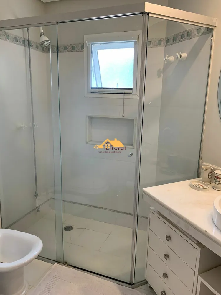 Casa de Condomínio, 5 quartos - Foto 12