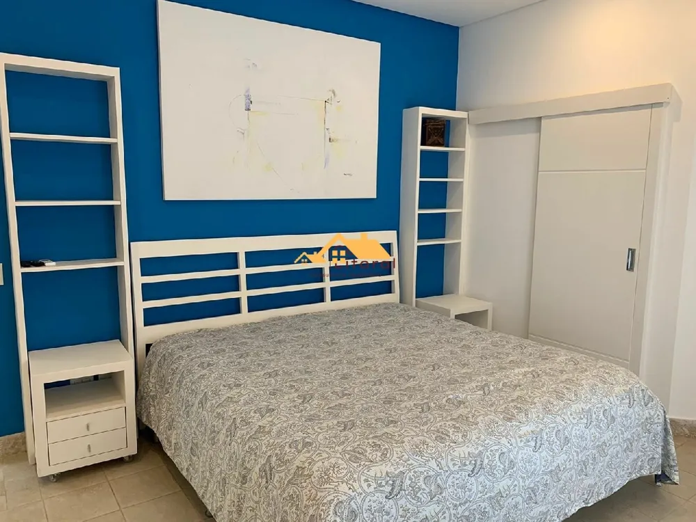 Casa de Condomínio, 5 quartos - Foto 11