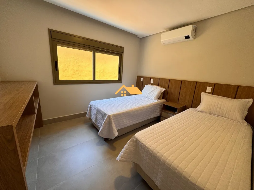 Casa de Condomínio, 5 quartos - Foto 12