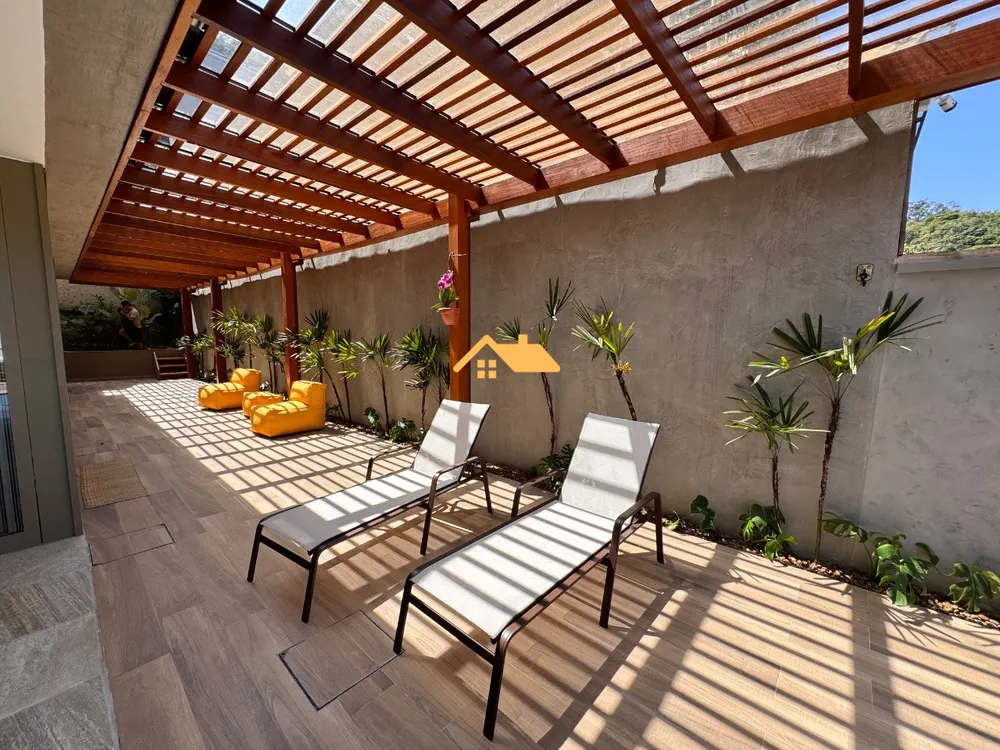 Casa de Condomínio, 5 quartos - Foto 16